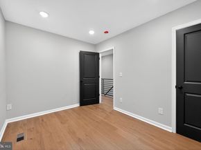 6019 Wharton Street, Philadelphia PA 19143
