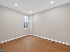 6019 Wharton Street, Philadelphia PA 19143