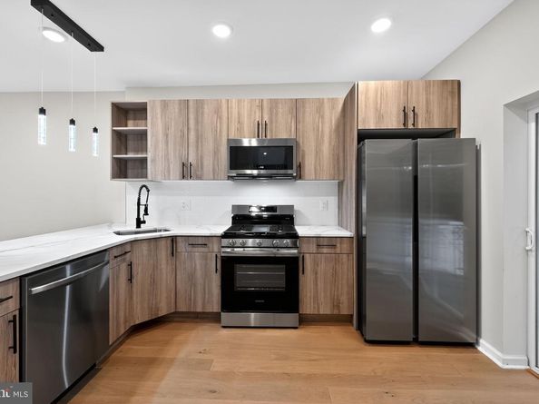 6019 Wharton Street, Philadelphia PA 19143