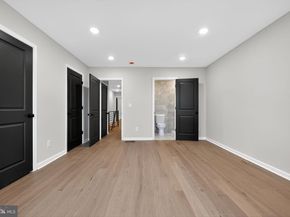 6019 Wharton Street, Philadelphia PA 19143