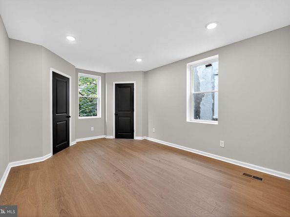 6019 Wharton Street, Philadelphia PA 19143
