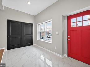 6019 Wharton Street, Philadelphia PA 19143