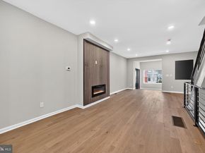 6019 Wharton Street, Philadelphia PA 19143
