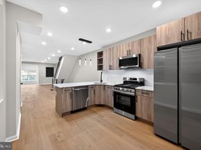 6019 Wharton Street, Philadelphia PA 19143