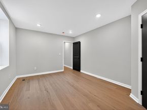 6019 Wharton Street, Philadelphia PA 19143