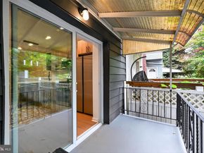 6019 Wharton Street, Philadelphia PA 19143