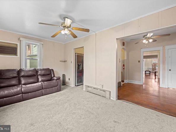 808 Serrill Avenue, Lansdowne PA 19050