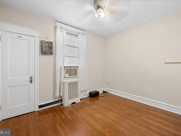 808 Serrill Avenue, Lansdowne PA 19050