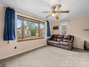 808 Serrill Avenue, Lansdowne PA 19050