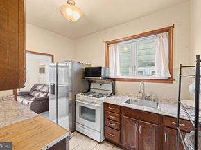 808 Serrill Avenue, Lansdowne PA 19050