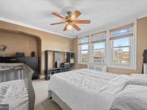 808 Serrill Avenue, Lansdowne PA 19050