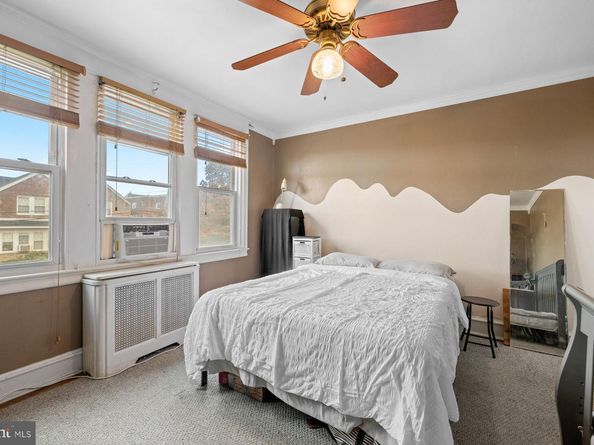 808 Serrill Avenue, Lansdowne PA 19050