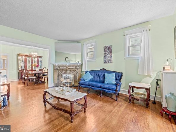 808 Serrill Avenue, Lansdowne PA 19050