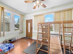 808 Serrill Avenue, Lansdowne PA 19050