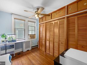 808 Serrill Avenue, Lansdowne PA 19050