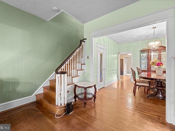 808 Serrill Avenue, Lansdowne PA 19050