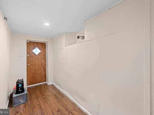 808 Serrill Avenue, Lansdowne PA 19050