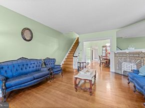 808 Serrill Avenue, Lansdowne PA 19050