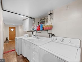 808 Serrill Avenue, Lansdowne PA 19050