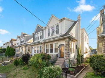 808 Serrill Avenue