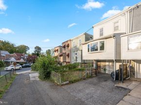808 Serrill Avenue, Lansdowne PA 19050