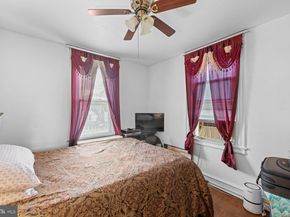 808 Serrill Avenue, Lansdowne PA 19050