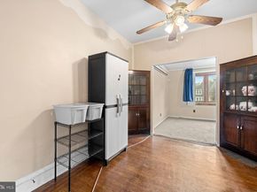 808 Serrill Avenue, Lansdowne PA 19050