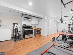 808 Serrill Avenue, Lansdowne PA 19050