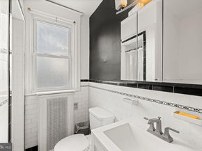 808 Serrill Avenue, Lansdowne PA 19050