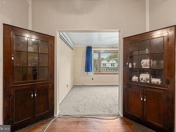 808 Serrill Avenue, Lansdowne PA 19050