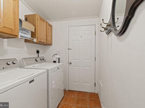 561 Spring Meadow Circle, New Hope PA 18938