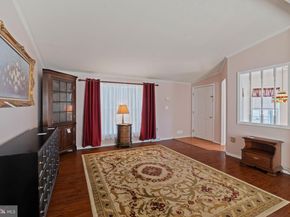 561 Spring Meadow Circle, New Hope PA 18938