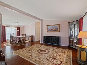 561 Spring Meadow Circle, New Hope PA 18938