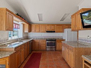 561 Spring Meadow Circle, New Hope PA 18938