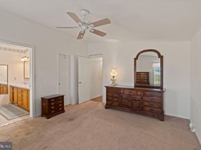 561 Spring Meadow Circle, New Hope PA 18938