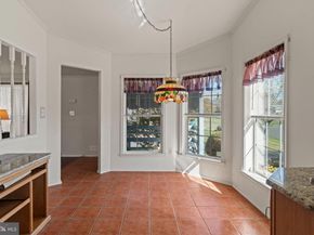 561 Spring Meadow Circle, New Hope PA 18938