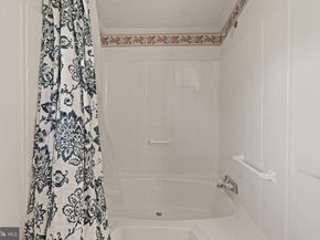 561 Spring Meadow Circle, New Hope PA 18938