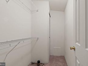 561 Spring Meadow Circle, New Hope PA 18938