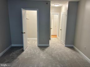 4550 North Park Ave 603, Chevy Chase MD 20815