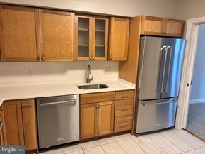 4550 North Park Ave 603, Chevy Chase MD 20815