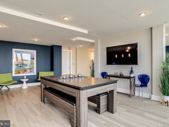 88 V Street SW 201, Washington DC 20024