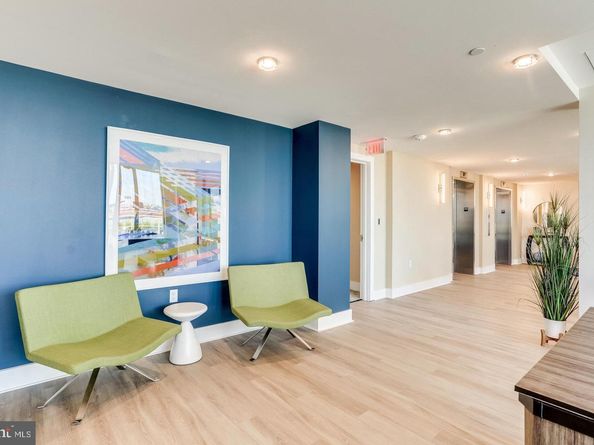 88 V Street SW 201, Washington DC 20024