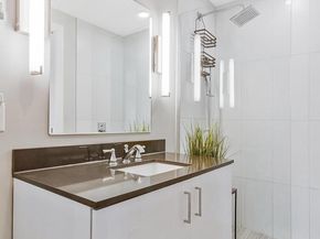 88 V Street SW 201, Washington DC 20024