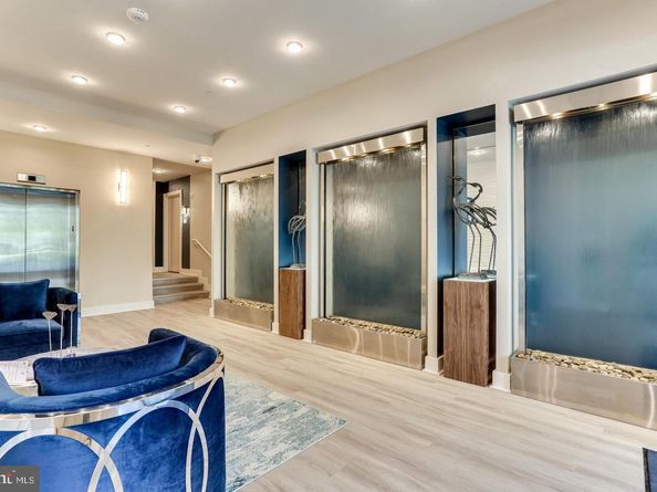 88 V Street SW 201, Washington DC 20024