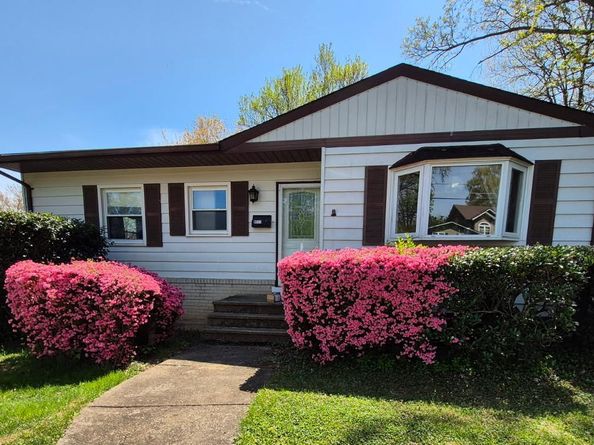 8511 Marquette Street, Vienna VA 22180