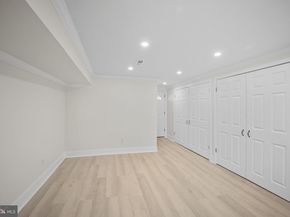 1521 E Walnut Lane, Philadelphia PA 19138