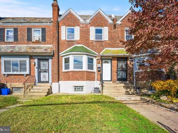 1521 E Walnut Lane