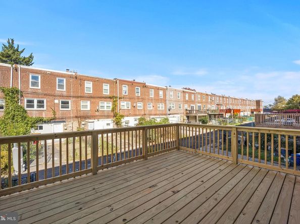 1521 E Walnut Lane, Philadelphia PA 19138