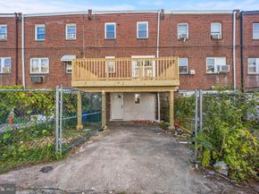 1521 E Walnut Lane, Philadelphia PA 19138