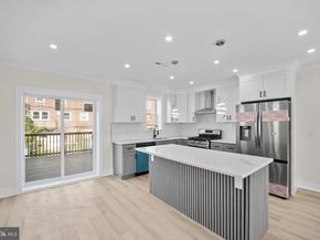 1521 E Walnut Lane, Philadelphia PA 19138